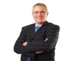 Massengale Eley
