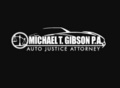 Michael T. Gibson, P.A.