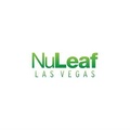 Nu Leaf