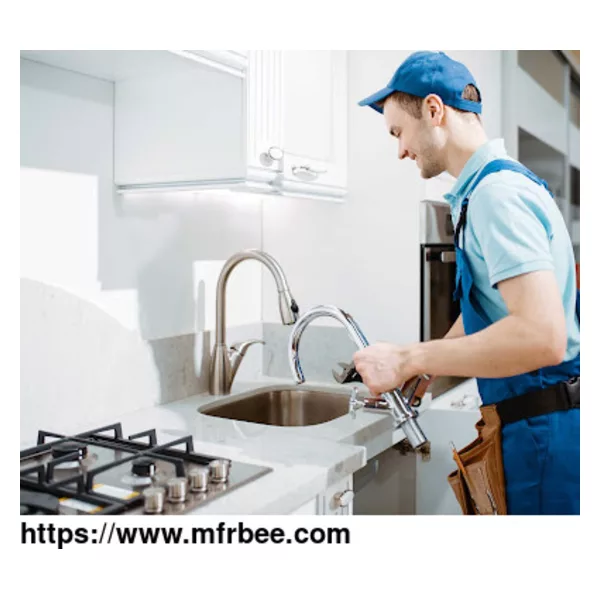 Pro Plumber Jupiter FL