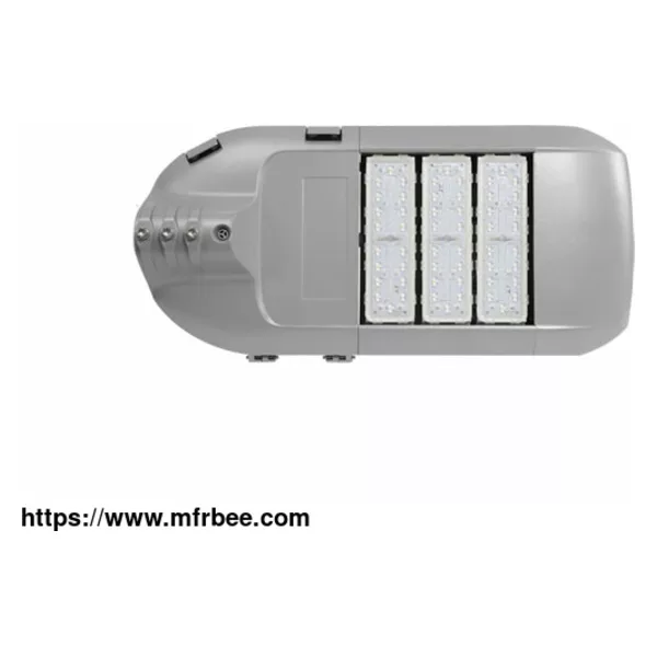 T19A LED Road Lighting