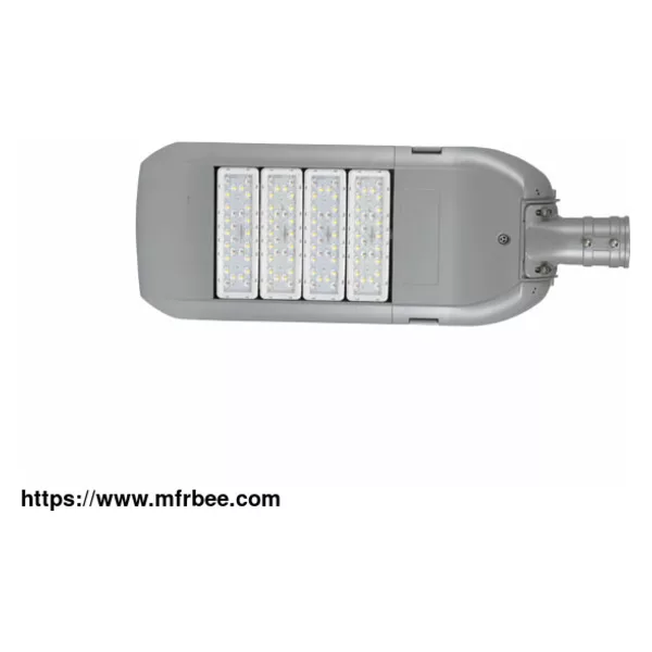 T19E LED Street Light