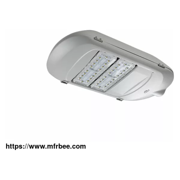 T1B LED Road Lighting