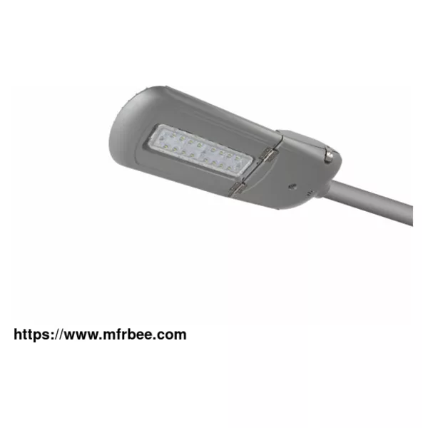 T1D LED Road Lighting