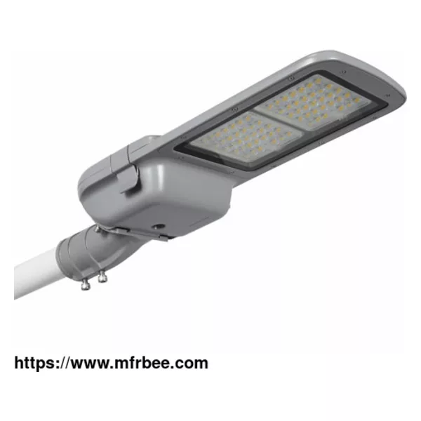 T65 LED Roadway Light