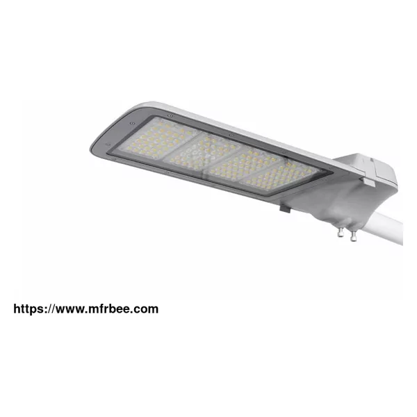 T67A LED Road Lighting
