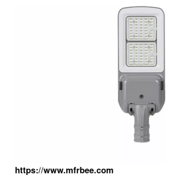 T68 LED Road Lighting