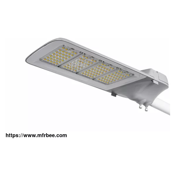 T69A LED Road Lighting