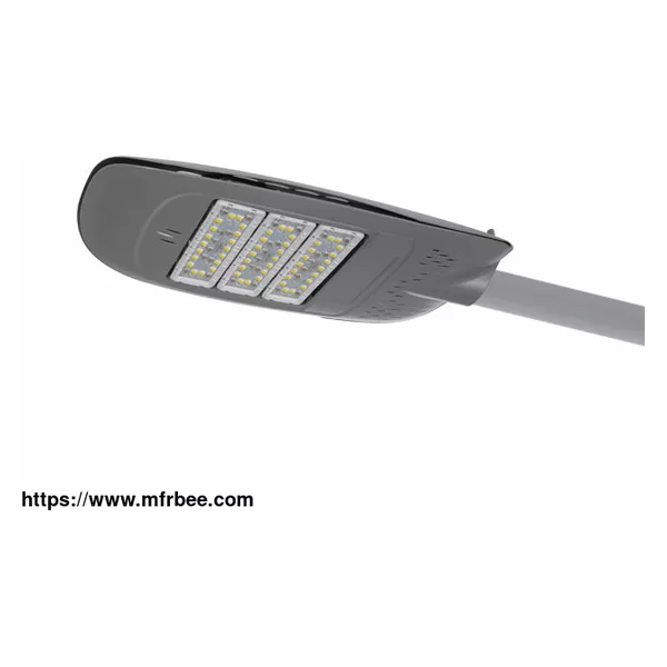 T6B LED Road Lighting