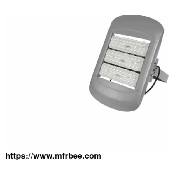 TF1A LED High Bay Light