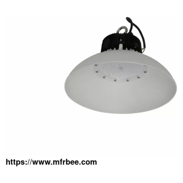TF21 LED High Bay Light