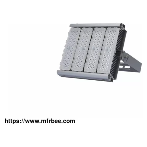 TF2H LED High Bay Light