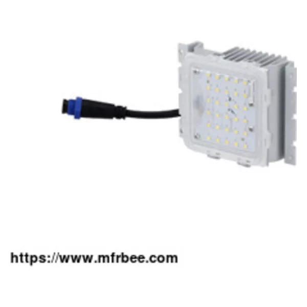 3030 SMD LED Module