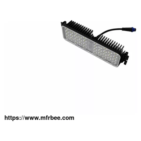 CK16BMAX LED Module