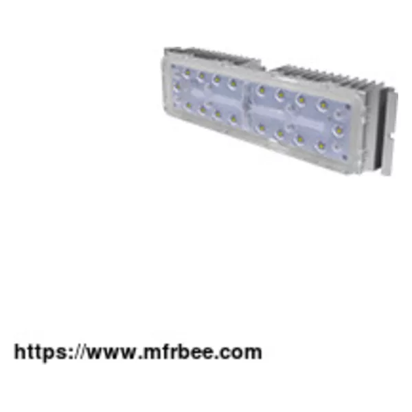 LED Module