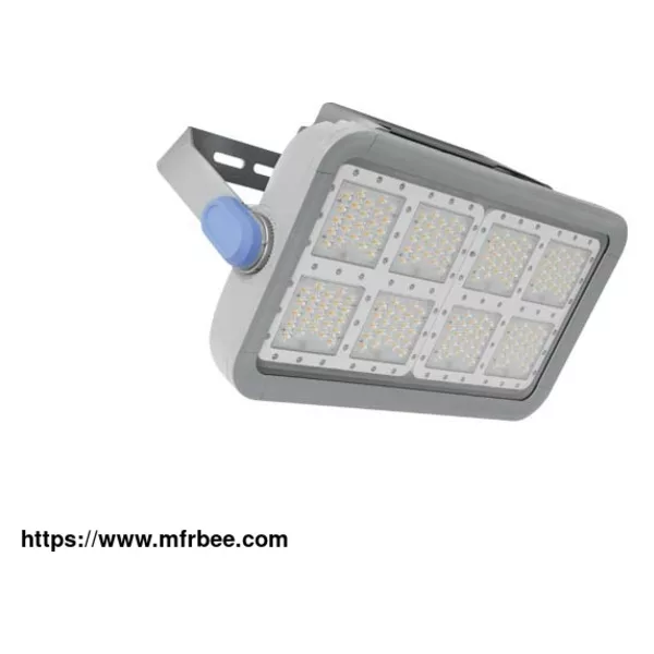 FL18A Airport LED Flood Light
