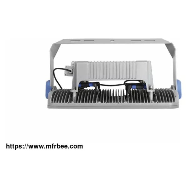 FL18A LED Flood Light