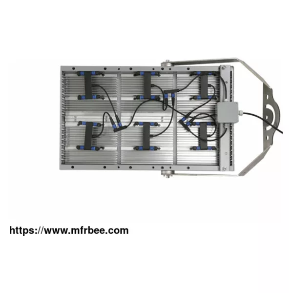 FL19A Stadium LED Flood Light