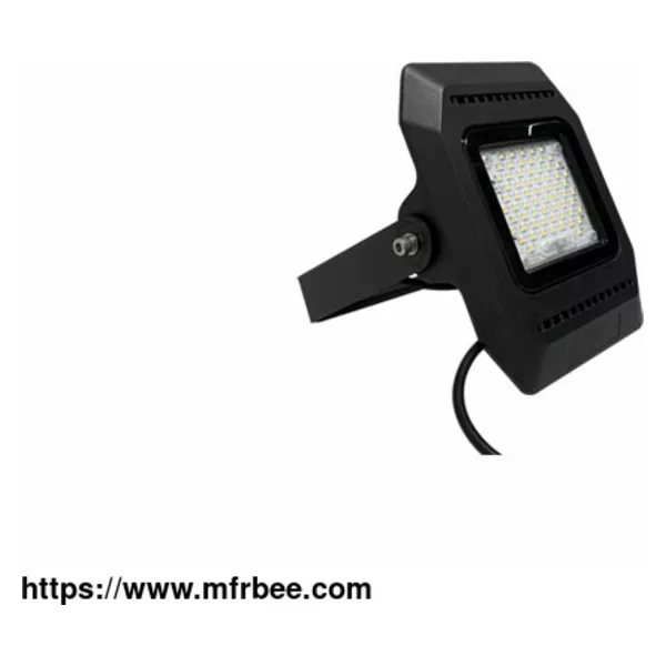 FL21B LED Flood Light
