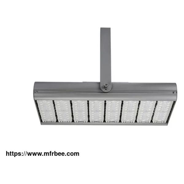 FL2C LED High Mast Flood Light