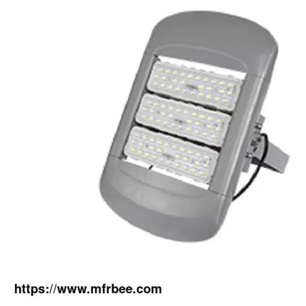LED Flood Light