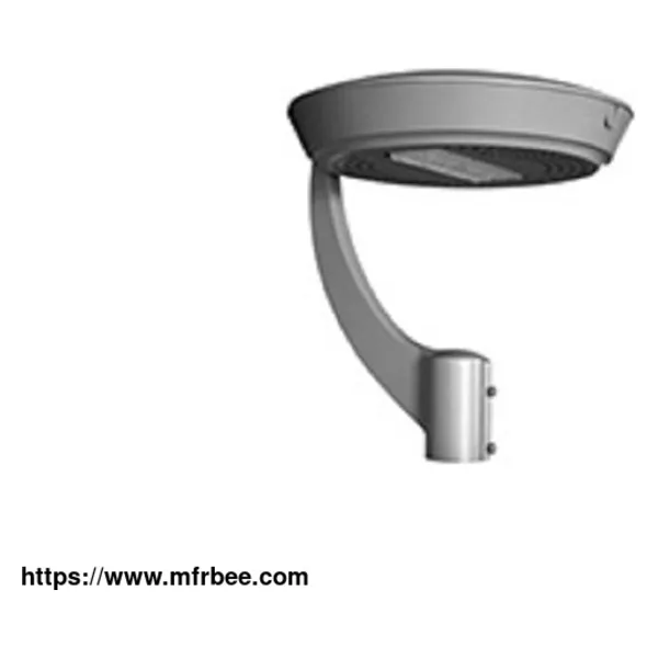 LED Garden Light