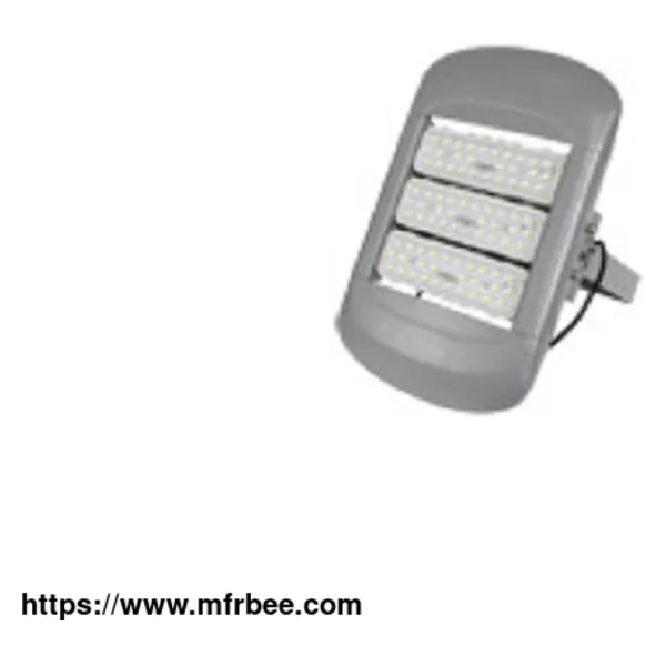 LED High Bay Light