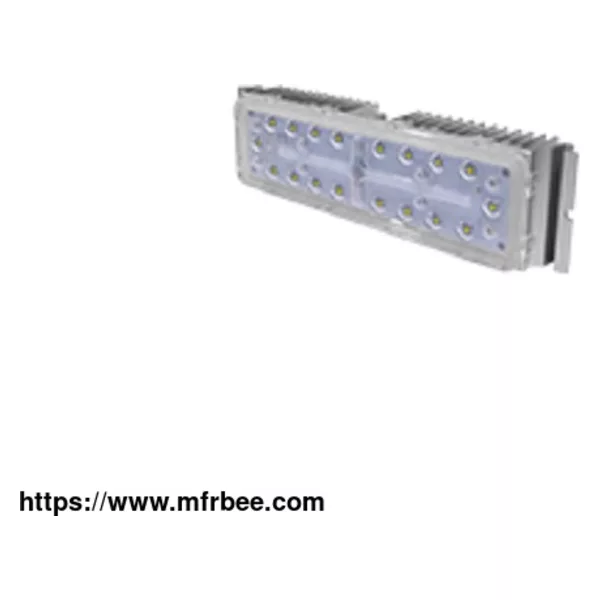 LED Module