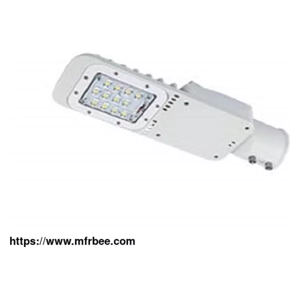 LED Street Light