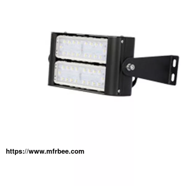 LED Tunnel Light