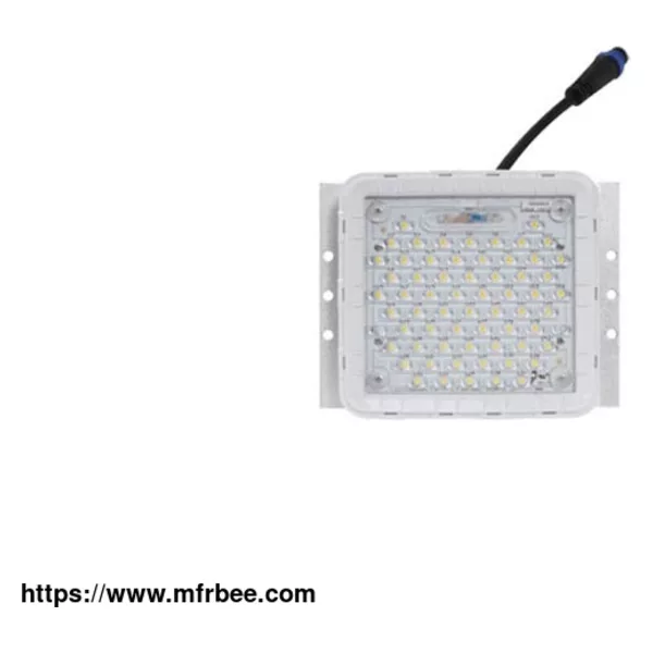 M12A-XC LED Module