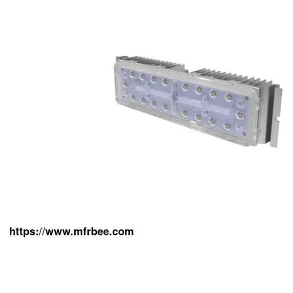 M1A-VA LED Module