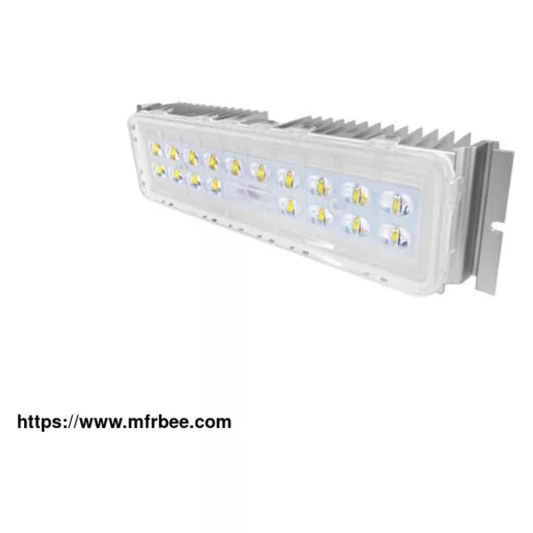 M2A-VA LED Module