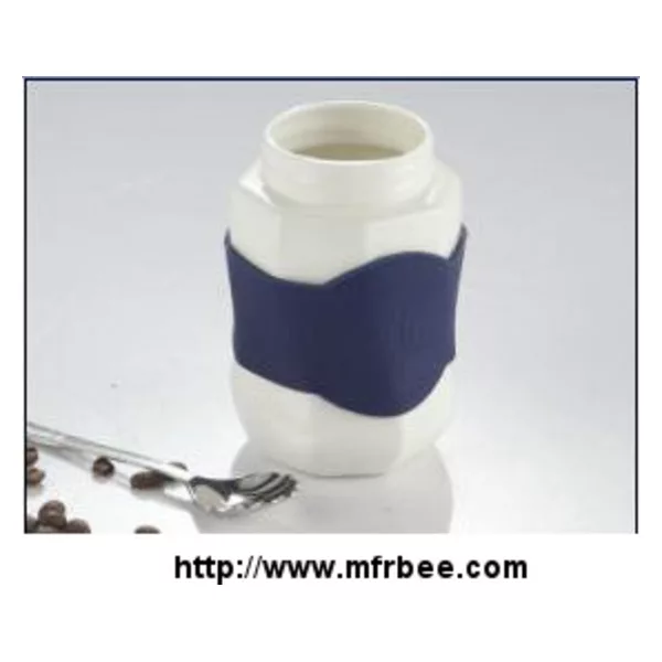 MK-CK1803-84