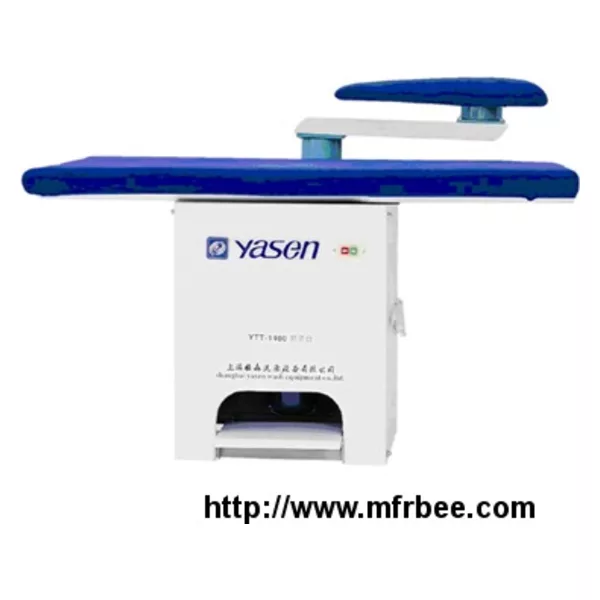 heavy duty ironing board YTT Seires