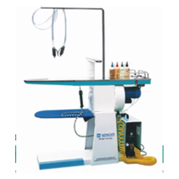 stain removal wood table GB-88E Seires