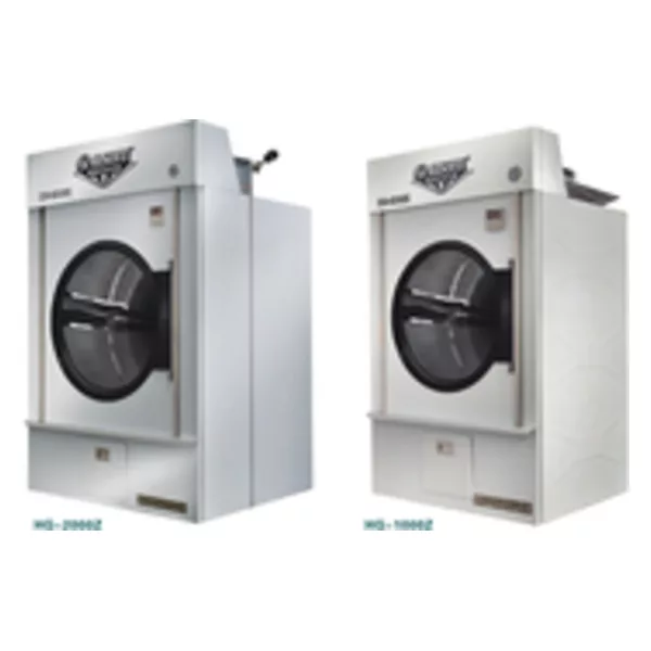 tumble dryers best price HG Series
