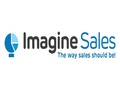 Imaginesales