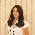 marianna ibrahim dds