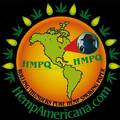 hemp americana