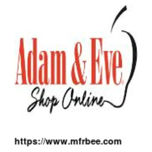 Lingerie Store Franchise Opportunity