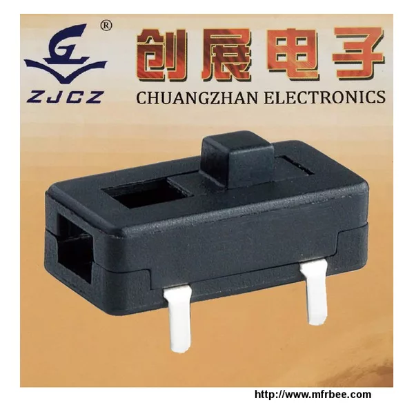 Big Slide Switch SK-10-O