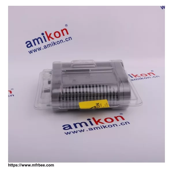 ABB Bailey  IMMPI01
