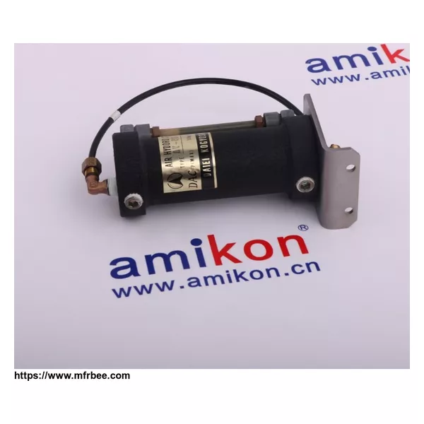 ABB BAILEY IPSYS01