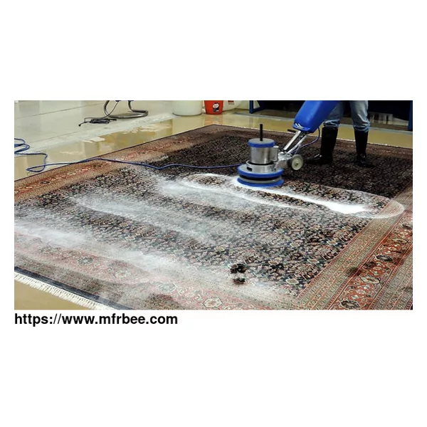 Rug Cleaning Adelaide