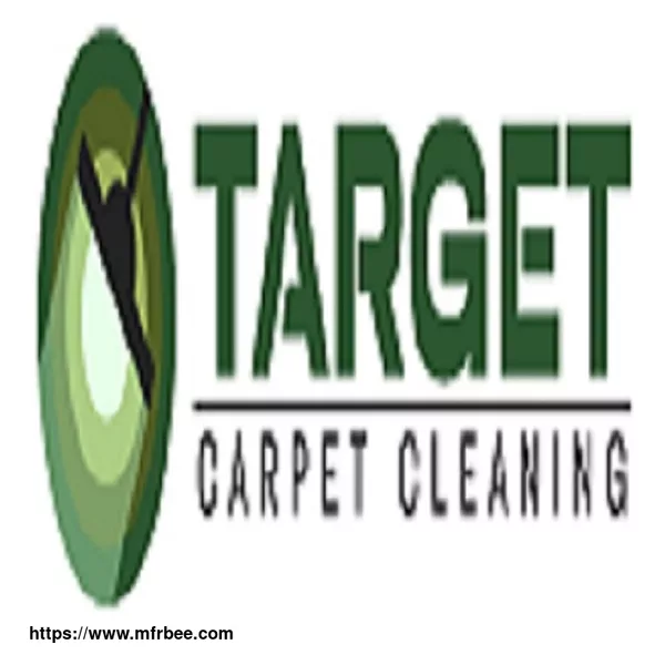 Target Carpet Cleaning Sydney