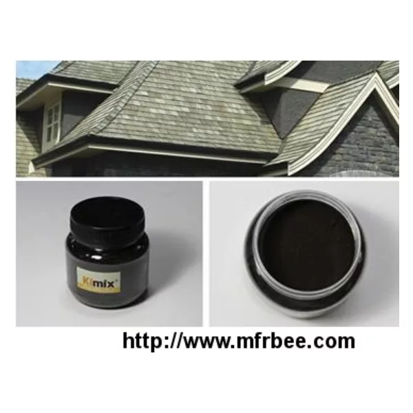 Iron Oxide Black 330