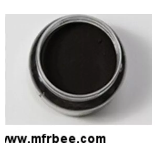 Micronized Iron Oxide Black 318M