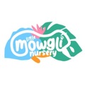 Little  Mowgli