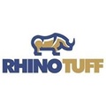 Rhinotuff Canvas